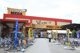 MEGAドン・キホーテ厚木店の画像