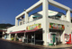 三和森の里店の画像