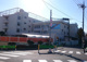 大田区立東調布第一小学校の画像