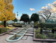 東原くすのき公園の画像