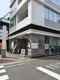 LA　PANの画像
