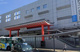 JR鹿児島本線香椎駅の画像