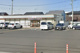 セブンイレブン熊谷妻沼東1丁目店の画像
