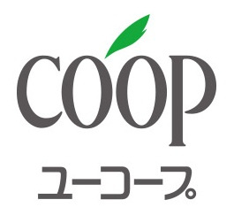 ミアクチーナ並木あおば店の画像1