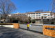 八王子市立山田小学校の画像