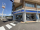 ローソン 佐世保椎木店の画像