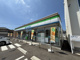ファミリーマート 佐世保椎木町店の画像