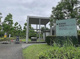 慶應義塾大学 湘南藤沢キャンパスの画像