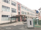 佐世保市立大野中学校の画像