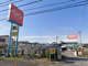 ビーバートザン富水店の画像