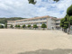 川棚町立川棚小学校の画像