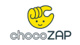 chocoZAP(チョコザップ) 横浜東希望が丘の画像