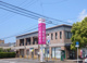 十八親和銀行川棚支店の画像