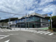川棚町役場の画像