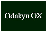 Odakyu OX 南林間店