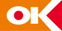 オーケー 大和鶴間店