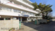 入間市立藤沢北小学校の画像