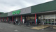 コープ武蔵藤沢店(グリーンガーデン武蔵藤沢内)の画像