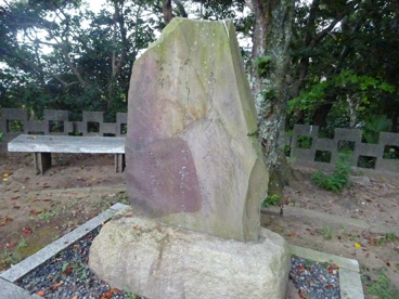 縣居神社の画像4