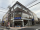 FoodStyle　あびこ駅前店の画像