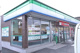 ファミリーマート日本文化大入口店の画像
