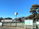 ほしのみや保育園の画像