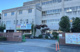 熊谷市立成田星宮小学校の画像