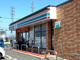 セブンイレブン熊谷戸出店の画像