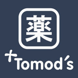 トモズ ららぽーと海老名店