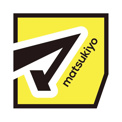 マツモトキヨシ コピオ愛川店