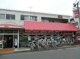 食品の店おおた 多摩平店の画像