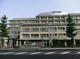 太田医院の画像