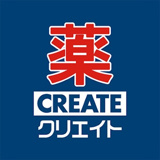 クリエイトS・D厚木中町店