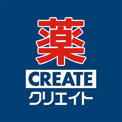 クリエイトS・D海老名国分北店