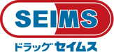 ドラッグセイムス 綾瀬中央店