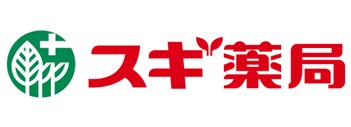 スギドラッグ 小田急相模原店の画像1