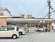 セブンイレブン尼崎稲葉４丁目店の画像