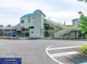 北八王子駅の画像