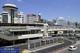 豊田駅の画像
