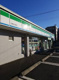 ファミリーマート 日野四谷橋店の画像
