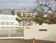 高槻市立富田小学校の画像