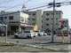 セブン-イレブン厚木栄町1丁目店の画像