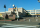 札幌市立丘珠小学校の画像
