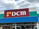 DCM戸室店の画像