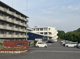 桜ヶ丘小学校の画像