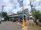 ファミリーマート 山科駅西店の画像