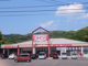 ダイソー川棚店の画像