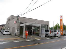の画像