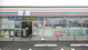 セブンイレブン 下妻たかさい東店の画像