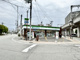 ファミリーマート 尼崎貴布祢店の画像